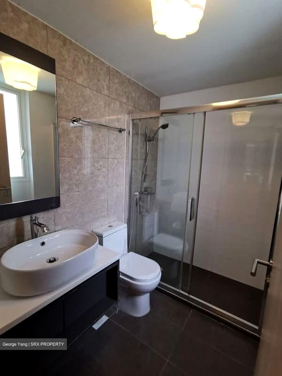 Forestville (D25), Condominium #589748791